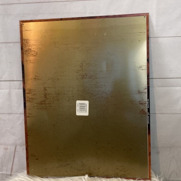 Legend Studio MotorHead Garage Metal Sign Made in U.S.A. Motorcycle Sexy Lady - Picture 7 of 8